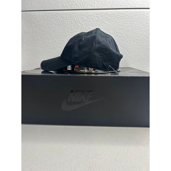 Chicago Bulls‎ Adjustable C-HICAGO #330 - Picture 4 of 5